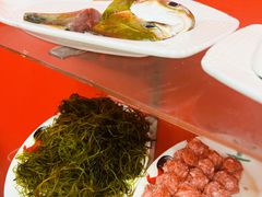 -牛排王糟粕醋火锅(海甸分店)