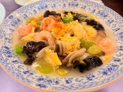 -东兴楼(通州店)