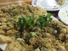 -飘香小食店(国平路店)