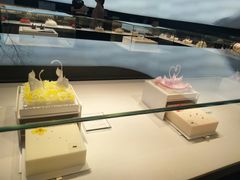 -BLACKSWAN黑天鹅(环球店)