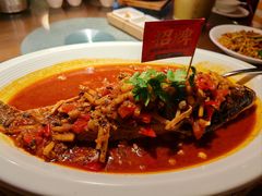 -桂小厨广西菜(印象城店)