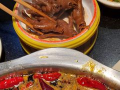 -锅首鲜品火锅(鸳鸯店)