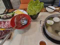 -福合埕牛肉丸(福平路店)