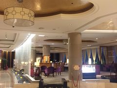 -张家界青和锦江国际酒店