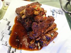 -红楼饭店(孙村店)