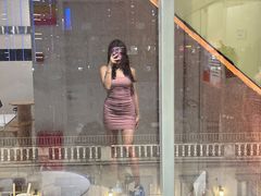 -怪兽屋·羊驼·猫咖·狗咖(俊华广场店)