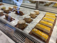 -Madeleine玛德琳(永平里店)