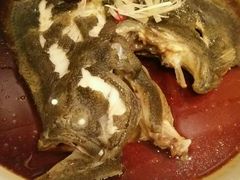 -鲁班喜悦酒店