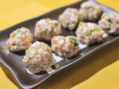 -江湖餐厅–重庆九宫格老火锅