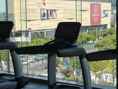 -苏州香格里拉大酒店