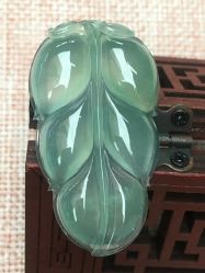 -北京七彩云南翡翠珠宝旗舰店(月坛店)