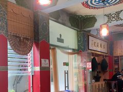 -尼玛藏家风味园(阿山食城店)