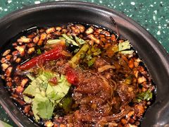 -叙亨轩海鲜火锅