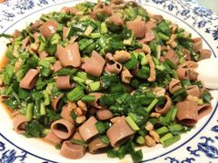 -荣祥海鲜·烟台菜(胜利路二部)