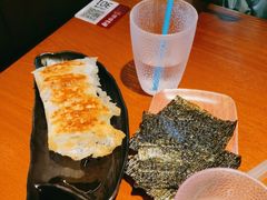 -豚一拉麺(花城汇南区店)