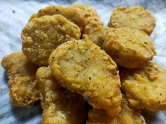 -369自助烤肉鱼火锅(平阳路店)