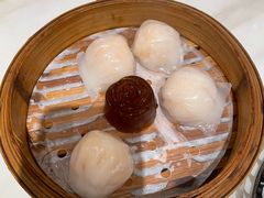 -稻香饭店(龙华天虹店)