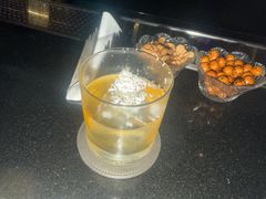 -北京国贸大酒店