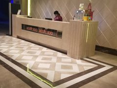 -音乐虫量贩式KTV(大悦城店)