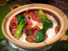-煲煲好(朝阳门店)