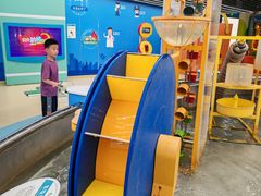 -苏州青少年科技馆