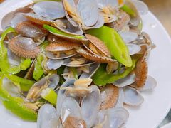 -力哥地道海南菜·联谊文昌鸡老店