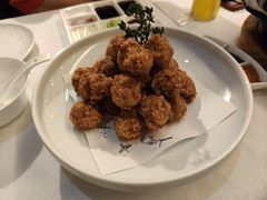 -天和晟新京菜.水煮鱼.湘土菜(国展店)