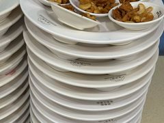 -桥香园云南过桥米线(金马碧鸡店)