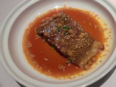 -渔嫂烧河鲜•土菜馆(中正天街店)