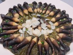 -海宝酒家(中山四路店)