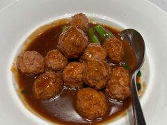-俏江南天津时尚曲艺主题餐厅(马场道店)