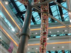 -巴黎春天(浦建店)