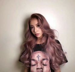 点击看大图 -Miracle集简美发沙龙