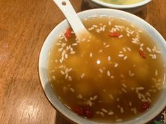 -兵哥豌豆面(创意谷店)