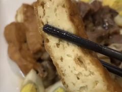 -领鲜风味花雕鸡(马端街店)