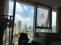 -养月堂中医养生月子会所(中心妇产店)