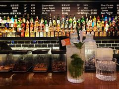 -COMMUNE幻师(上邦百汇城店)