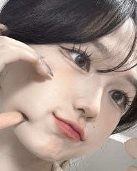 -明天见·化妆造型工作室