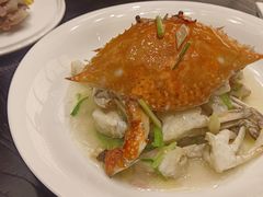-隆江大酒店(雯婕商务楼店)