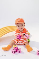 -小熊维尼高端儿童摄影(南山店)