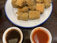 -咸亨酒店•非遗绍兴菜•中华老字号(堂吃餐厅)
