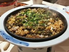 -侯师傅热炒店(印象城店)