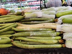 -中百仓储超市(百步亭花园路店)