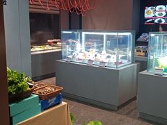 -映像威海·威海宴(威高广场店)