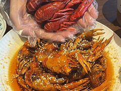 -马头巷·食景园(苏州总店)