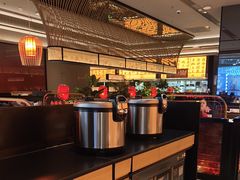 -辛香汇·现炒川菜(城北万象城店)
