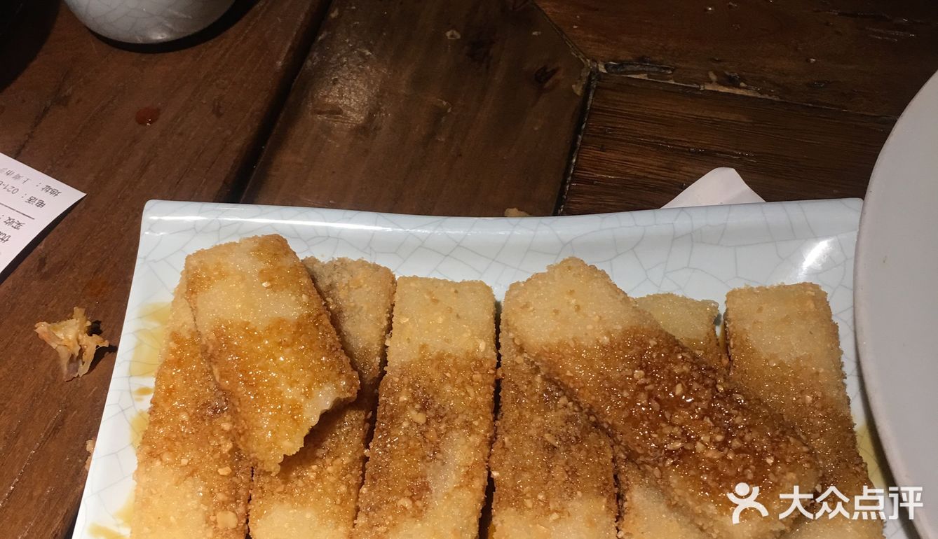 没有特别惊艳好吃的菜，也没有特别不好的菜！