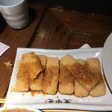 没有特别惊艳好吃的菜，也没有特别不好的菜！