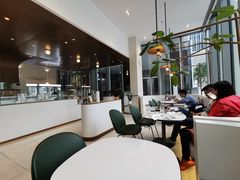 -EVERNAKED裸蛋糕(SOHO天山店)
