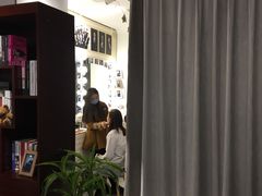 -猫头鹰照相馆(国贸店)
